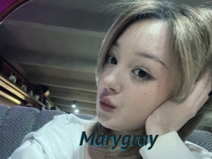 Marygray