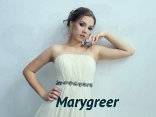 Marygreer