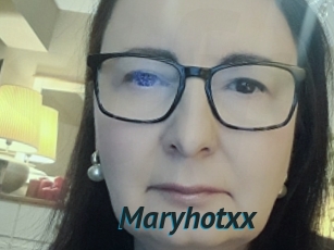 Maryhotxx