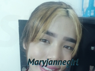 Maryjannegirl