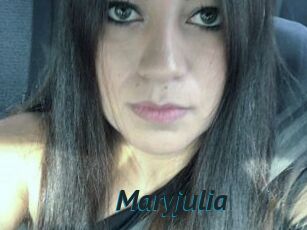 Maryjulia