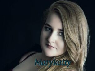 Marykatty