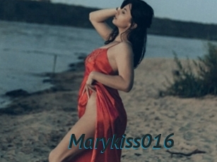 Marykiss016