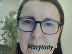 Marylady