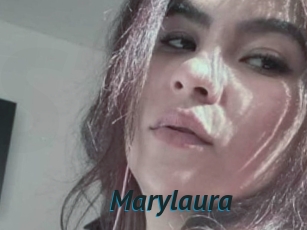 Marylaura