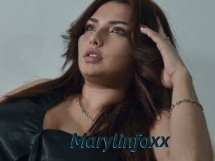 Marylinfoxx