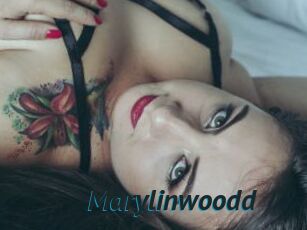 Marylinwoodd