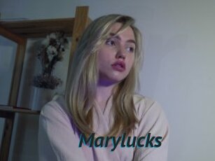 Marylucks