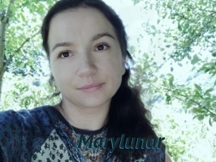 Marylunar