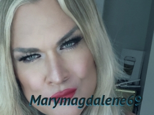 Marymagdalene69