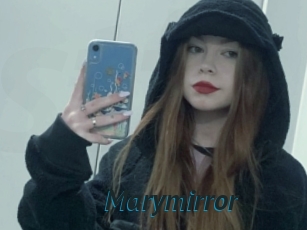 Marymirror