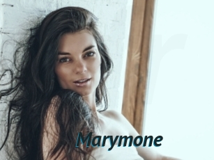 Marymone