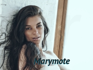 Marymote