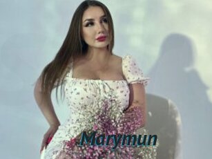 Marymun