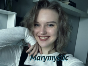 Marymystic