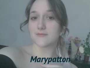 Marypatton