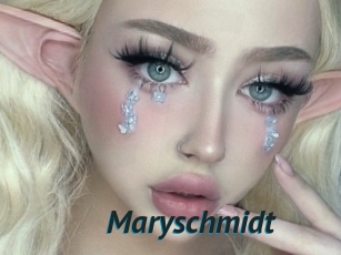 Maryschmidt