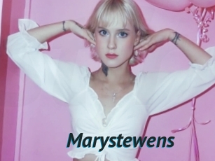 Marystewens