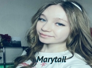 Marytail