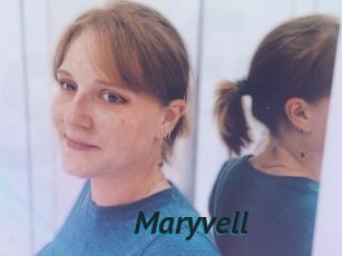 Maryvell