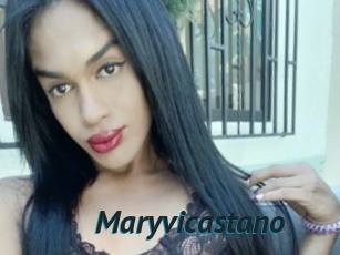 Maryvicastano