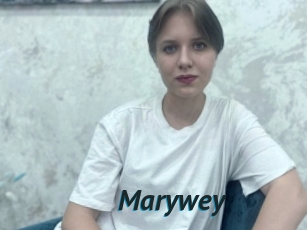 Marywey