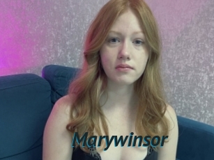 Marywinsor