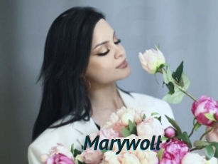 Marywoll