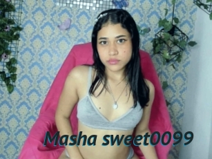 Masha_sweet0099