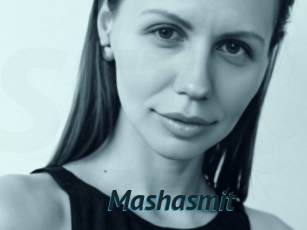 Mashasmit