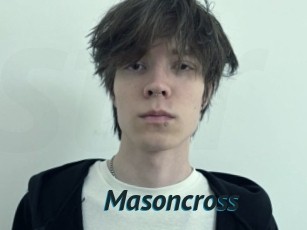 Masoncross