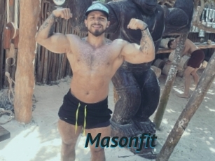 Masonfit