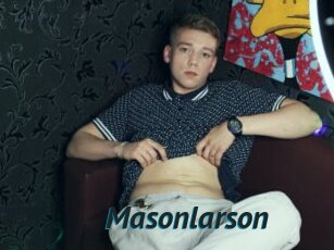 Masonlarson