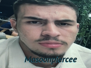 Masoonpiercee