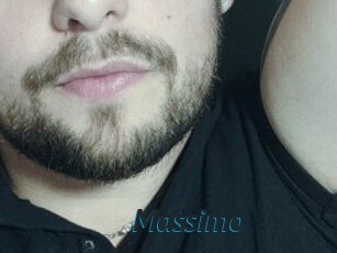 Massimo