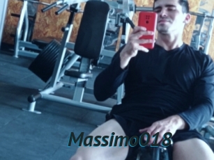 Massimo018