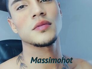 Massimohot