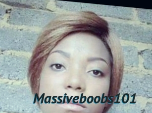 Massiveboobs101