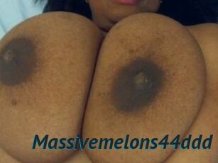 Massivemelons44ddd