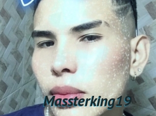 Massterking19