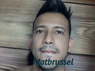 Matbrussel