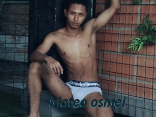 Mateo_osmei