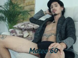 Mateo_60