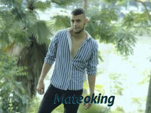 Mateoking