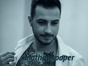 Mathewcooper