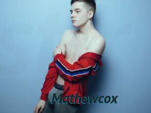 Mathewcox