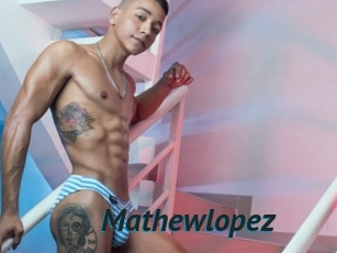 Mathewlopez