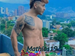 Mathias19