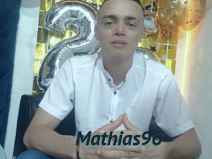 Mathias96