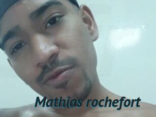 Mathias_rochefort